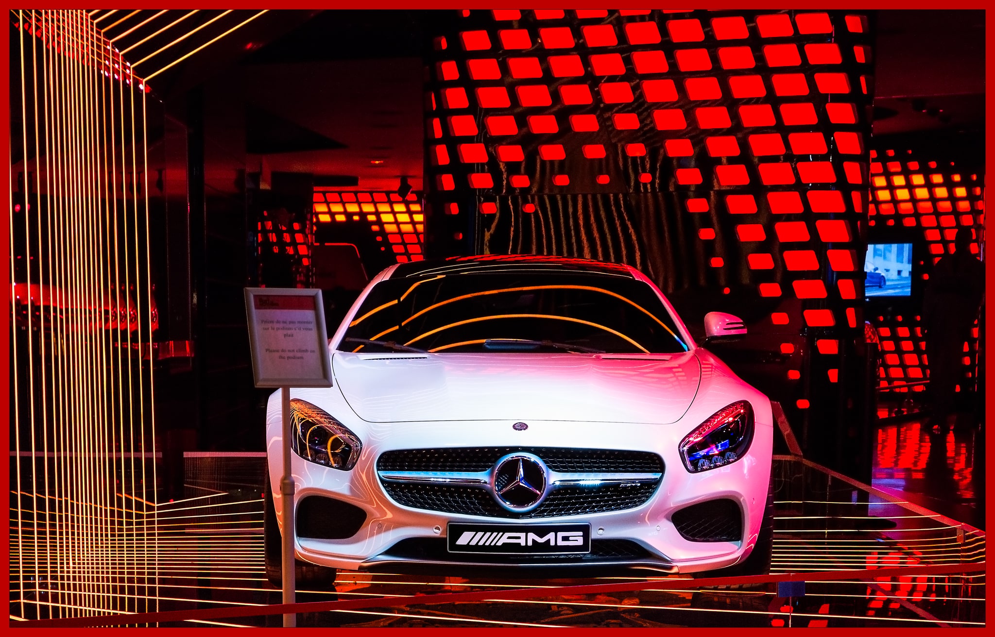 Real comfort, visual and physical, is vital to every room